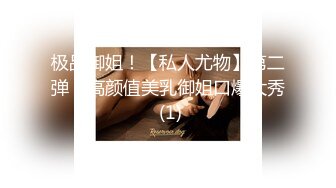 麻豆传媒 ly-049 领域少女与摄影师亲密互动-戴拉拉