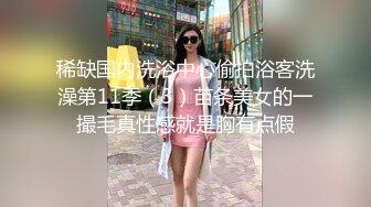 《人气网红私拍》万人追踪Onlyfans百变清纯小魔女【smile】露脸私拍视图福利~啪啪调教制服紫薇~极度反差