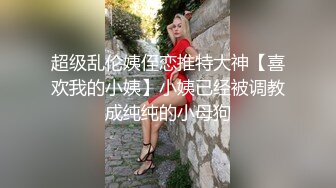 清纯甜美的妹子，一般长得漂亮的妹子态度就是一般