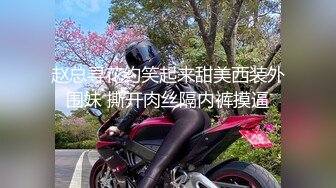 【超推荐❤️会尊享】麻豆传媒代理出品无套系列-搭不上末班车 被上司干到早上 无套性爱第一女优吴梦梦 高清720P原版