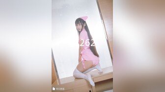 【新速片遞】 小美妖 Ts ·gg-1207 ❤️ · 枪碰枪，菊花就开花，自慰射精，浴室大战 14V合集 ！ 