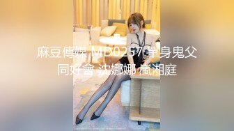 afchinatvBJ韩嘟妮_20190423_1694590653