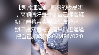 P站 - 榨精女皇 - @julia-softdome【462V】 (79)