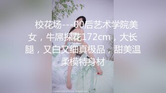   这么爽不射嘴里多可惜呢。妻子：啊啊啊，继续好舒服啊~用点力，呜你的精液好苦呀