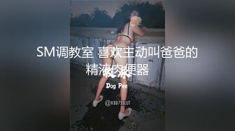 约炮邻家阿姨~奶子真大不让内射就射脸上吧~射了再吃鸡巴~如狼似虎~少妇真骚！！