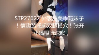 -麻豆映画-隔离14天后的性欲释放 豪乳翘挺操到爆