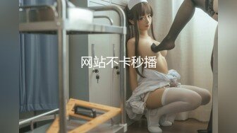 东欧美乳翘臀少女Princess Alice资源合集X265压制版【33V】 (14)