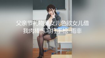 大胸女邻居诱惑我和她发生关系