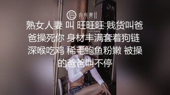  熟女阿姨吃鸡啪啪 巨乳肥臀 身材丰腴 偷偷溜进房间把熟睡中的侄子给办了