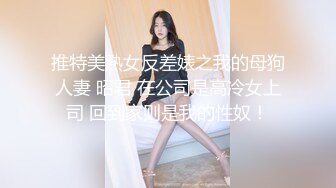   熟女阿姨在家啪啪 被无套输出 这哥们的鸡吧咋看上去怪怪的 像肿了一样