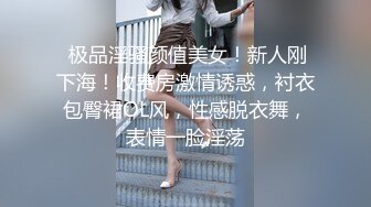 大学城附近学生台 学生情侣青涩的爱情故事 (14)