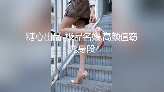 甜美邻家小妹！一身蓝衣气质超棒！一对大奶子，张开双腿特写揉穴