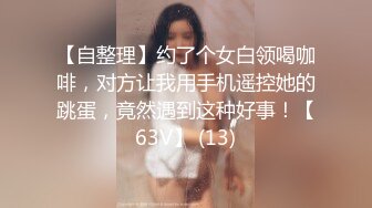 ❤️√抖音大V【焕儿】反差女神各种场合漏出 约炮外表清纯 内心属实骚 无套啪啪道具自慰 SM 母狗