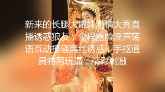 黑丝一字马裸舞女神【林夕】高难度一字马 高跟~抠穴自慰！6月最新合集【12v】 (10)