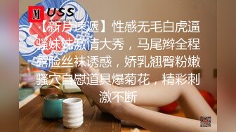 绝美大长腿妖妖『TS Vica』激情啪啪反被娇嫩女友用大牛子后入爆菊插到前高