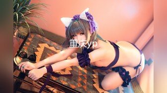 真实超强乌克兰美少女 xiaozeuro