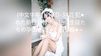 12/22最新 抖音网红美女性感花臂小姐姐撩男一把手沙发草到床上VIP1196