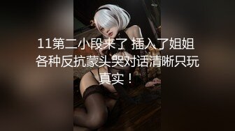 跟女友开房自拍