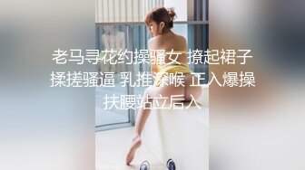 辣椒原创 HPP-0028《如何根治淫娃浑身的痒》美乳色女多重高潮-李蓉蓉