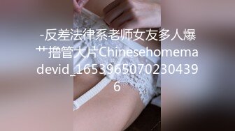 新流出酒店钟点炮房偷拍❤️持久健身男无套打桩婴儿肥可爱女友感觉他是不是几年没操穴了好饥渴