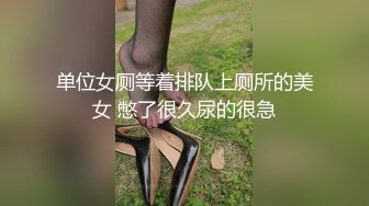 [2DF2]小伙和极品美少妇酒店里爱爱全过程  [BT种子]