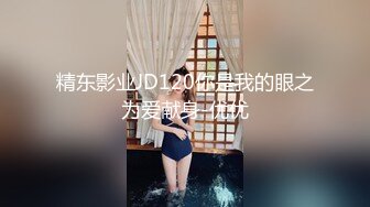 紅唇風臊少婦吃完香菇面,和兩個壯男啪啪,自述很辛苦很累很累