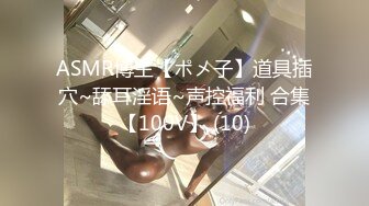 果冻传媒91KCM-157我的绿帽奴老公