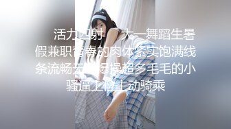 【无码】18歳えりちゃん第2弾‼︎ 奥まで咥えてよだれがエロすぎるロリっ子に制服を着