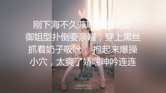 《极品CP?魔手?外购》国内某潮牌服装城大神藏匿女厕隔板缝中连续偸拍各种极品气质美女小姐姐方便?能看脸又能赏逼