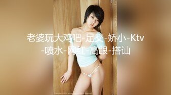 【自整理】Pornhub野战达人夫妻博主 Yuli Owiak最新高清视频合集【68V】 (59)