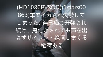 高端泄密流出火爆全网泡良达人金先生❤️酒店约炮仁川故乡24岁气质女导游李佳贤4K高清无水印版