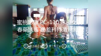 ABP-842 彼女のお姉さんは、誘惑ヤリたがり娘。 19 彼女の家に遊びに行ったらお姉さんに迫られイケナイ関係に… 河合あすな