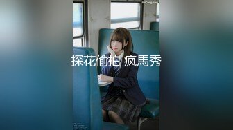 FC2PPV 2977298 【個人】元ヤンタトゥーな人妻　入学式後自宅に押し掛け、車で連れ去り。パンスト引き裂き人気のない暗がりで犯す