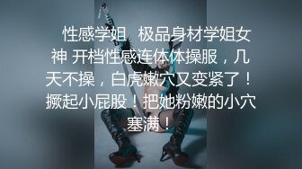 【AI换脸视频】刘诗诗 与同事的秘密性爱