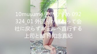 [2DF2] 七天极品探花黄先生代班白色外套甜美妹子啪啪，坐在身上舌吻翘起双腿舔逼猛操[BT种子]