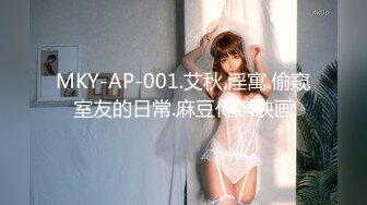 土豪2800元约操舞蹈学院女神级性感美女 后插式操的美女受不了