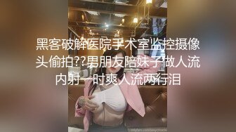 STP32809 高端外围女探花小宇哥酒店❤️约操99年东北花臂大妞，口活比插的都舒服搞完鸡巴还硬邦邦