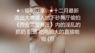 颜值不错的女模特镜头前各种发骚，揉奶玩逼掰开给狼友看