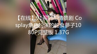 大熊15-3000约的贴心大长腿绝对好身材 干着把月经搞出来了妹子说她很自责