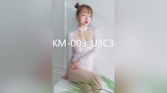 KM-003_U3C3