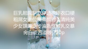   极品轻熟女美少妇，吸奶器调教，绳艺调教，完美开三洞