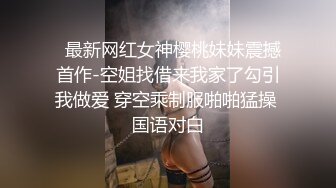 微信摇到的骚逼，一大早又来挑逗我了。准备拿下