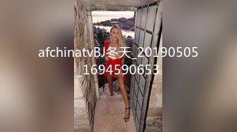 跟老婆爱爱3