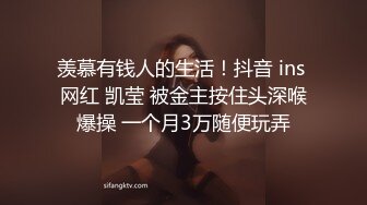 极品肥臀少妇，光滑的屁股后入