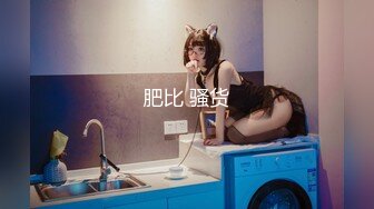 パコパコママ 010721_415 美熟女の乱舞 ～ひたすらオナニー＆フェラ抜き編～みなみゆい 小泉香苗 前田すみれ