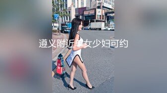 EKDV-535 ギャル★競泳水著 佐々波綾