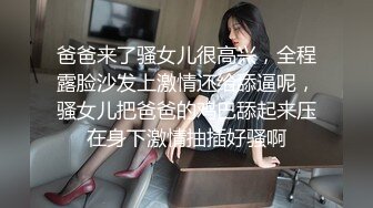 麻豆传媒MCY-0007美女相亲被下春药迷奸-苏清歌