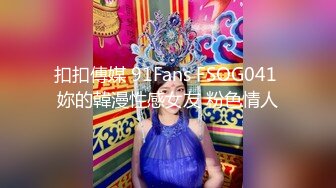 真想钻进老婆肥屄里啊