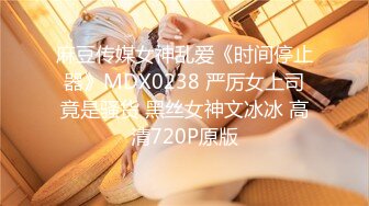 猫爪传媒 MMZ-060《装修工的报复》艳丽女神-赵一曼