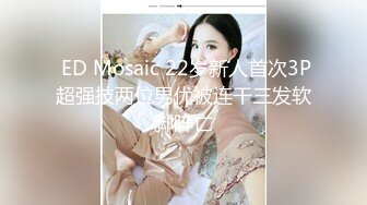 约啪大神【looks】VIP群最新福利，极品身材颜值网红